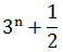 Maths-Binomial Theorem and Mathematical lnduction-11890.png
